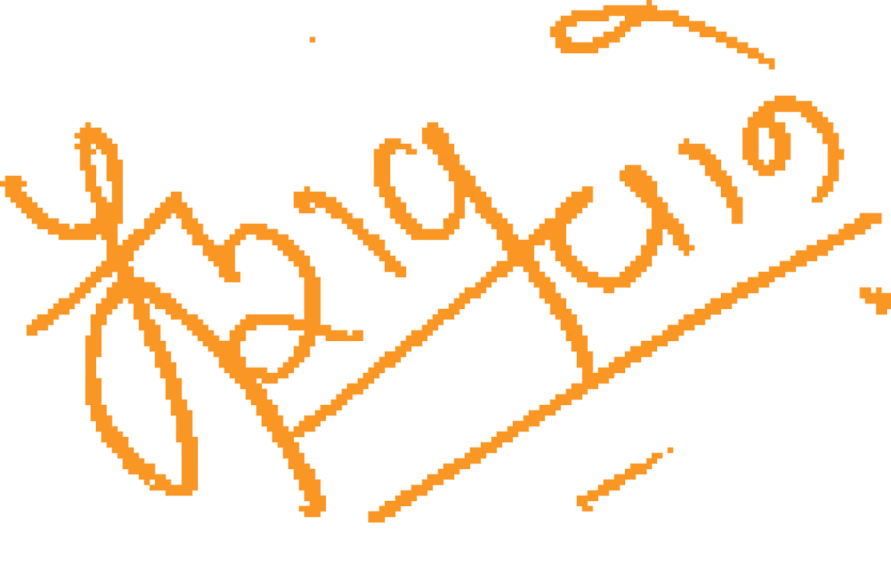 Signature of Keshav Neupane